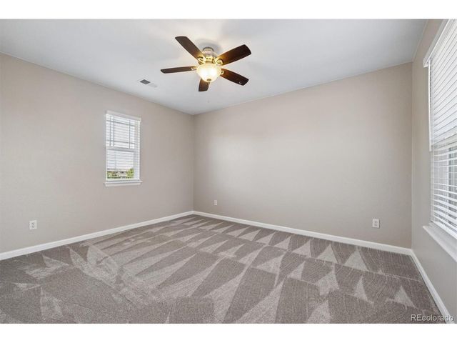 11570 S Tumble Brush St, Parker, CO 80134