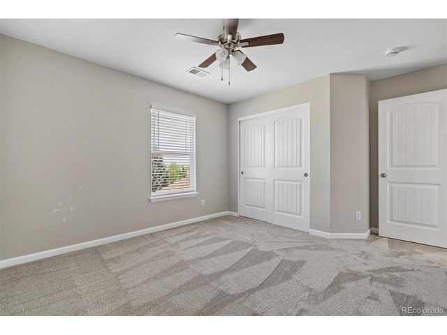11570 S Tumble Brush St, Parker, CO 80134