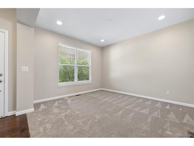 11570 S Tumble Brush St, Parker, CO 80134