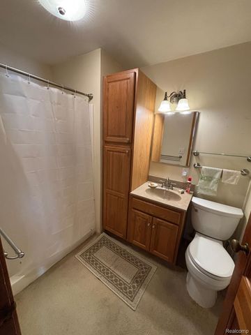 4224 ATKINS Road, Port Huron, MI 48060