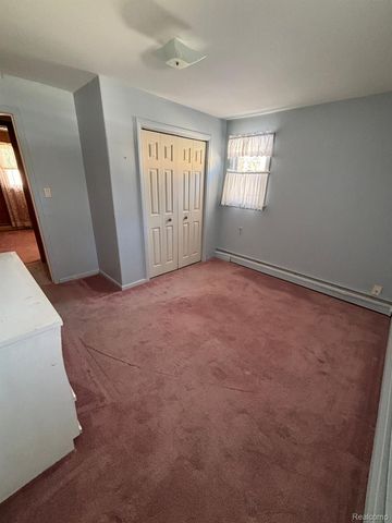 4224 ATKINS Road, Port Huron, MI 48060