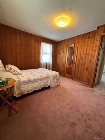 4224 ATKINS Road, Port Huron, MI 48060