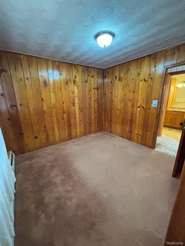 4224 ATKINS Road, Port Huron, MI 48060