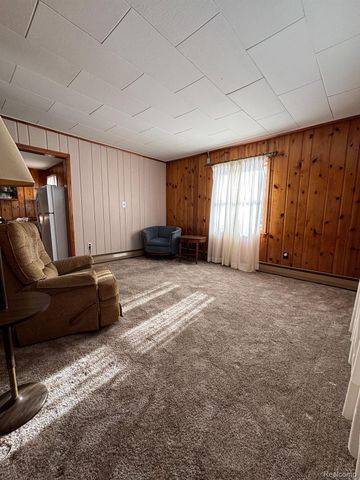 4224 ATKINS Road, Port Huron, MI 48060