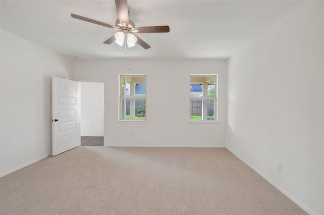 32310 Tallow Creek Drive, Waller, TX 77484