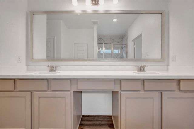 32310 Tallow Creek Drive, Waller, TX 77484