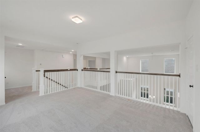 32310 Tallow Creek Drive, Waller, TX 77484