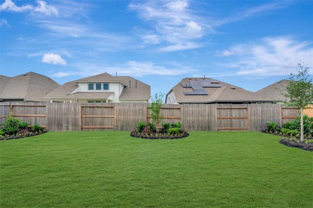 32310 Tallow Creek Drive, Waller, TX 77484