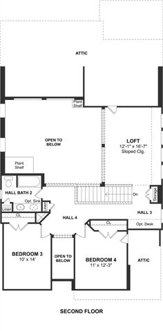 32310 Tallow Creek Drive, Waller, TX 77484