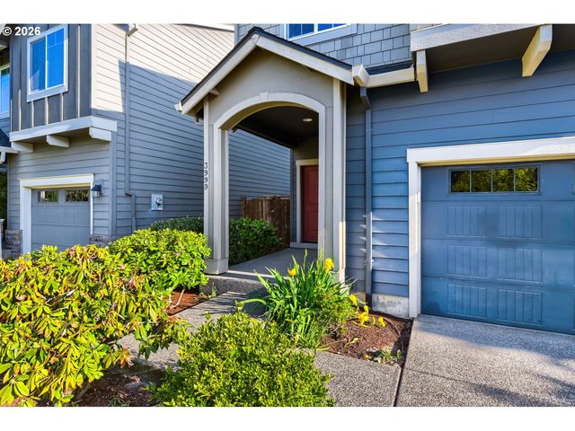 3999 Se LONE OAK St, Hillsboro, OR 97123