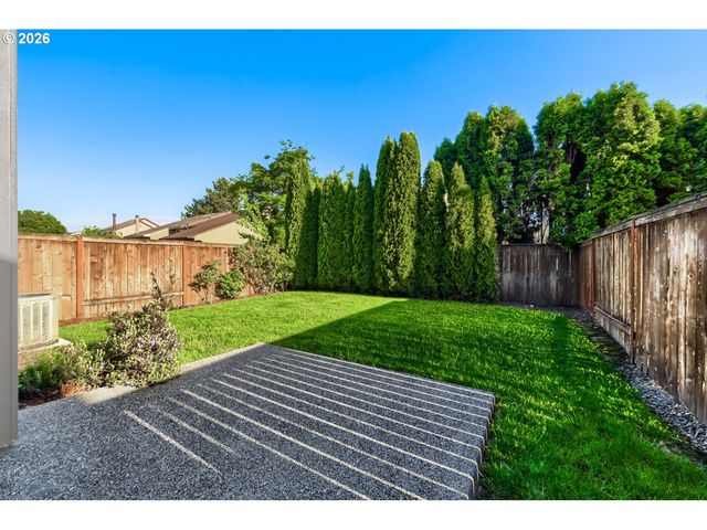 3999 Se LONE OAK St, Hillsboro, OR 97123