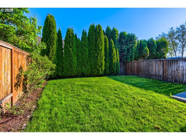 3999 Se LONE OAK St, Hillsboro, OR 97123
