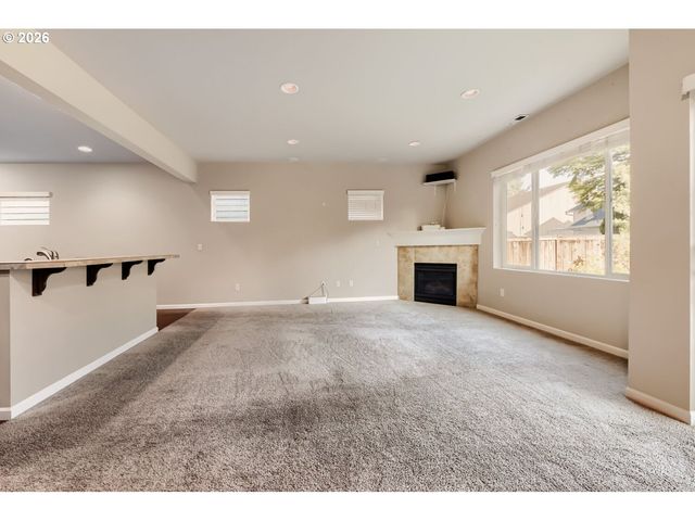 3999 Se LONE OAK St, Hillsboro, OR 97123