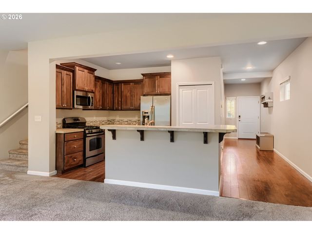 3999 Se LONE OAK St, Hillsboro, OR 97123