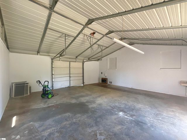 1011 Sheila Avenue, Greer, SC 29651