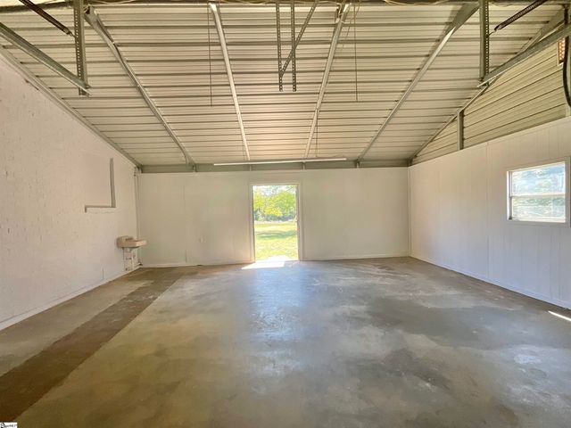 1011 Sheila Avenue, Greer, SC 29651