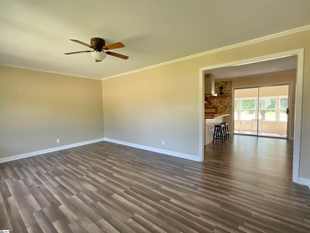 1011 Sheila Avenue, Greer, SC 29651