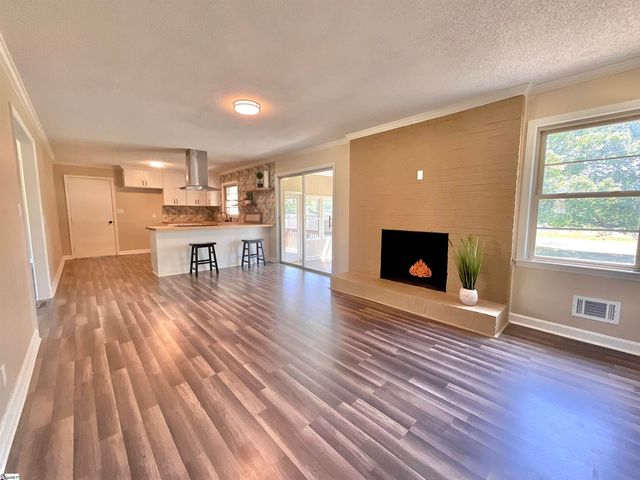 1011 Sheila Avenue, Greer, SC 29651