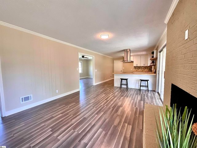 1011 Sheila Avenue, Greer, SC 29651