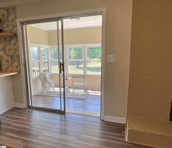 1011 Sheila Avenue, Greer, SC 29651