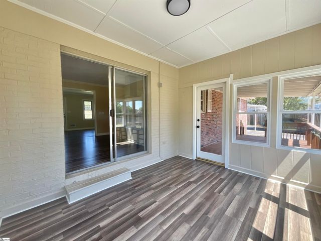 1011 Sheila Avenue, Greer, SC 29651