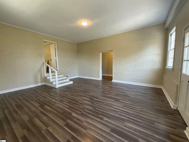 1011 Sheila Avenue, Greer, SC 29651