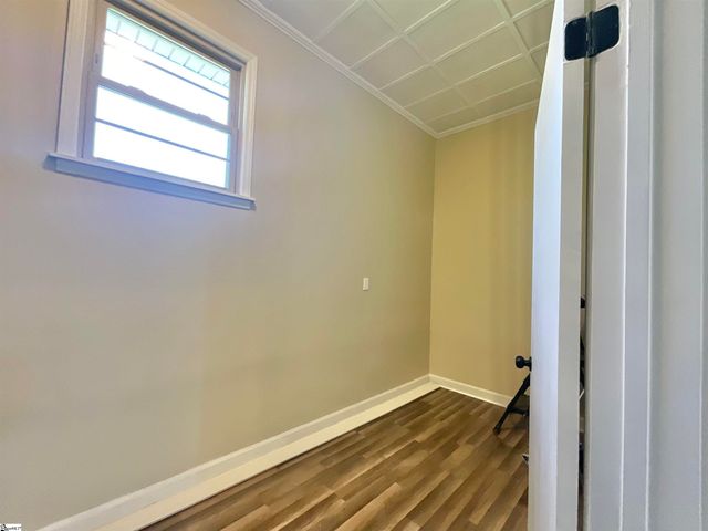 1011 Sheila Avenue, Greer, SC 29651