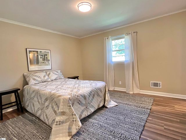 1011 Sheila Avenue, Greer, SC 29651