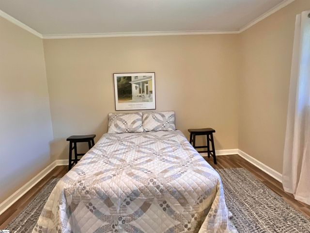 1011 Sheila Avenue, Greer, SC 29651