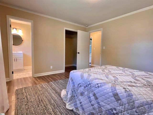 1011 Sheila Avenue, Greer, SC 29651