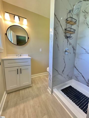 1011 Sheila Avenue, Greer, SC 29651