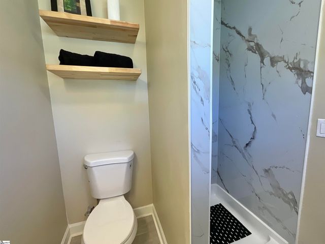 1011 Sheila Avenue, Greer, SC 29651