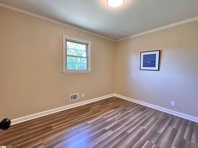 1011 Sheila Avenue, Greer, SC 29651