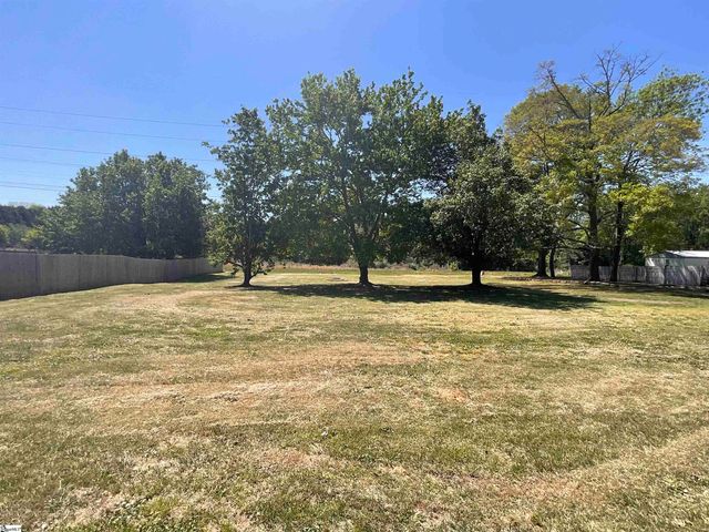 1011 Sheila Avenue, Greer, SC 29651