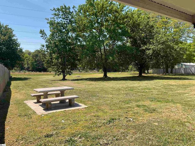 1011 Sheila Avenue, Greer, SC 29651