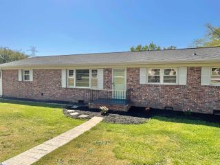 1011 Sheila Avenue, Greer, SC 29651