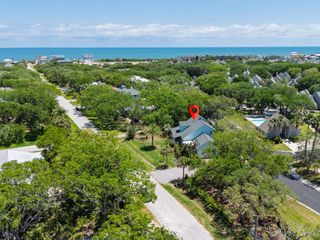 605 Twenty-Third St, St Augustine, FL 32084