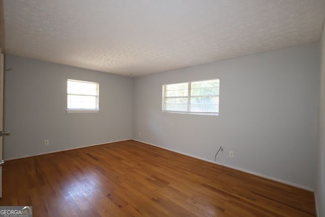 606 Coventry Road 4, Decatur, GA 30030