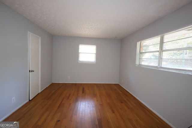 606 Coventry Road 4, Decatur, GA 30030