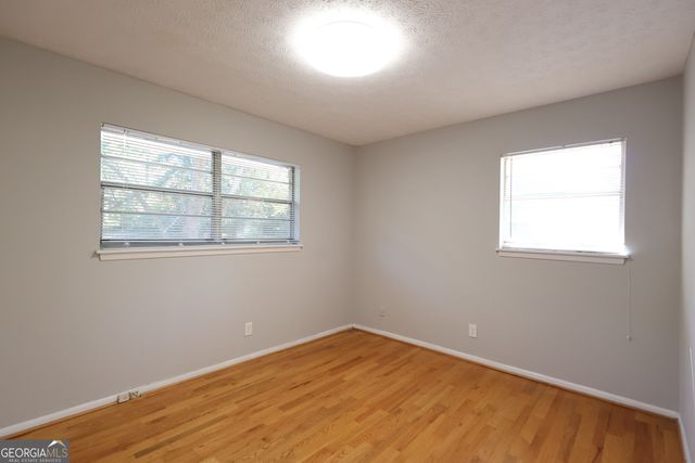 606 Coventry Road 4, Decatur, GA 30030