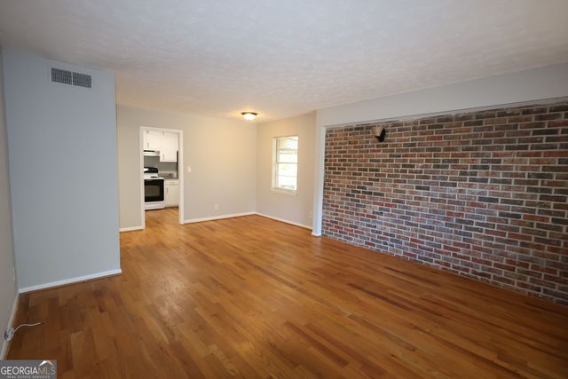 606 Coventry Road 4, Decatur, GA 30030