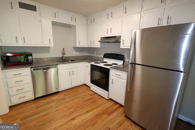 606 Coventry Road 4, Decatur, GA 30030