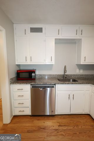 606 Coventry Road 4, Decatur, GA 30030
