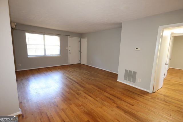 606 Coventry Road 4, Decatur, GA 30030