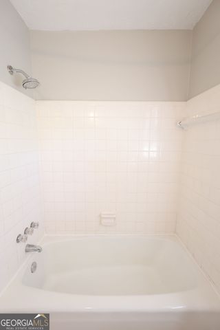 606 Coventry Road 4, Decatur, GA 30030