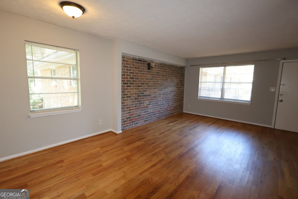 606 Coventry Road 4, Decatur, GA 30030