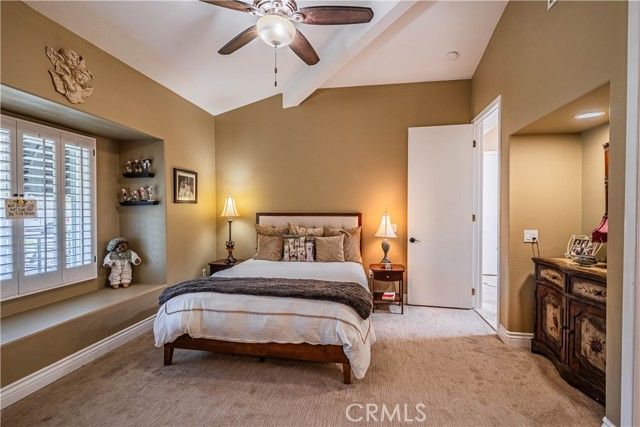 30525 Greenbrook Place, Canyon Lake, CA 92587