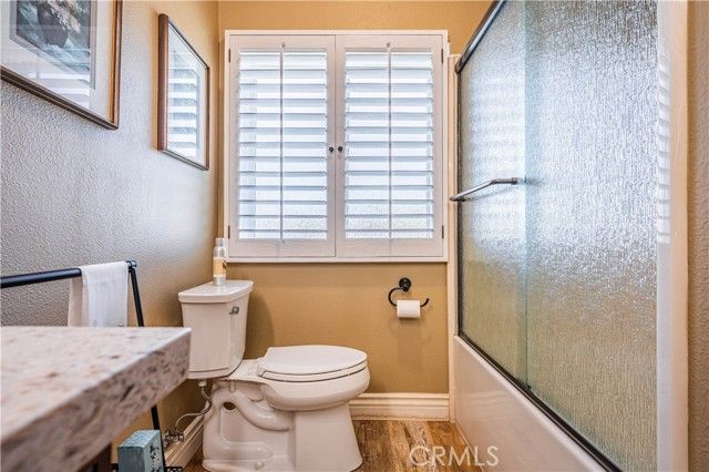 30525 Greenbrook Place, Canyon Lake, CA 92587