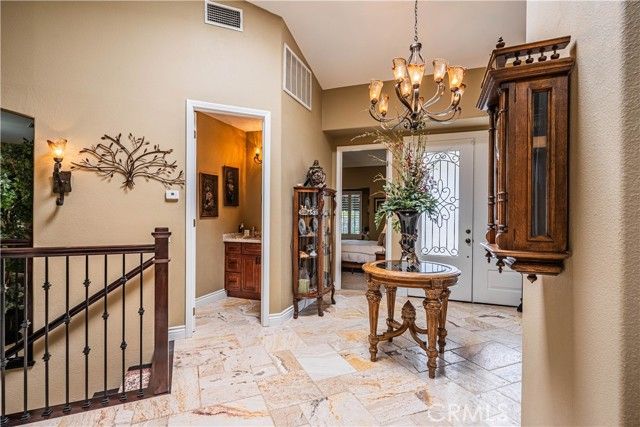 30525 Greenbrook Place, Canyon Lake, CA 92587