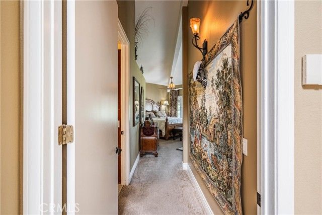 30525 Greenbrook Place, Canyon Lake, CA 92587